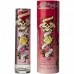 Dame parfyme Christian Audigier Ed Hardy Woman EDP 50 ml