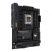 Matična plošča Asus TUF GAMING B650-PLUS AMD AM5 AMD AMD B650