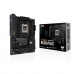 Alaplap Asus TUF GAMING B650-PLUS AMD AM5 AMD AMD B650