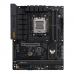 Matična plošča Asus TUF GAMING B650-PLUS AMD AM5 AMD AMD B650