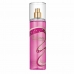 Tělová vůně Britney Spears Fantasy 236 ml