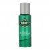 Deodorantas Brut 200 ml