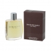 Férfi Parfüm Burberry EDT For Men 100 ml