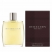 Herreparfume Burberry EDT For Men 100 ml