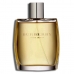 Pánský parfém Burberry EDT For Men 100 ml