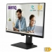 Monitor BenQ GW2780T LED 27