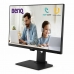 Monitor BenQ GW2780T LED 27