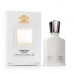 Мъжки парфюм Creed EDP Silver Mountain Water 50 ml