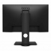 Skjerm BenQ GW2780T LED 27