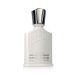 Meeste parfümeeria Creed EDP Silver Mountain Water 50 ml