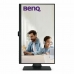 Οθόνη BenQ GW2780T LED 27