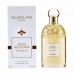 Perfume Mujer Guerlain EDT Aqua Allegoria Pamplelune 125 ml