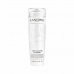 Lait démaquillant visage Confort Lancôme (400 ml)