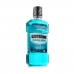 Burnos plovimas Listerine Cool Mint 500 ml