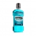 Zubna Vodica Listerine Cool Mint 500 ml