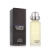 Herenparfum EDT Iceberg Twice For Him (125 ml)