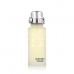 Herreparfume EDT Iceberg Twice For Him (125 ml)