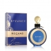 Naiste parfümeeria Rochas EDP Byzance 90 ml