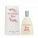 Parfem za žene Instituto Español EDT Aire De Sevilla Rosas 150 ml