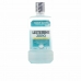 Ополаскиватель для полости рта Zero Listerine 500 ml