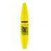 Mascara til Øjenvipper Maybelline The Colossal Nº 02 Extra Black 10,7 ml