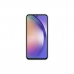 Smartphone Samsung SM-A546B/DS Neongrün 8 GB RAM 6,4