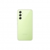 Älypuhelimet Samsung SM-A546B/DS Lime väri 8 GB RAM 6,4