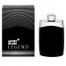 Vyrų kvepalai Montblanc EDT Legend For Men 200 ml