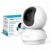 Camescope de surveillance TP-Link Tapo C210 Full HD