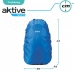 Waterproof Rugzak Afdekking Aktive Blauw