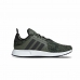 Buty sportowe Adidas Originals X_Plr Unisex Oliwka