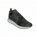 Buty sportowe Adidas Originals X_Plr Unisex Oliwka