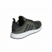 Buty sportowe Adidas Originals X_Plr Unisex Oliwka