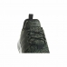 Sportschoenen Adidas Originals X_Plr Uniseks Olijf