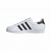 Ανδρικά Αθλητικά Παπούτσια Adidas Originals Superstars Λευκό