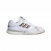 Herren-Sportschuhe Adidas Originals A.R. Trainer Weiß