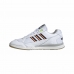 Herren-Sportschuhe Adidas Originals A.R. Trainer Weiß