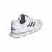 Herren-Sportschuhe Adidas Originals A.R. Trainer Weiß