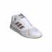 Herren-Sportschuhe Adidas Originals A.R. Trainer Weiß