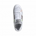 Joggesko for menn Adidas Originals A.R. Trainer Hvit