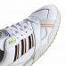 Herren-Sportschuhe Adidas Originals A.R. Trainer Weiß