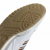 Sportschoenen voor heren Adidas Originals A.R. Trainer Wit