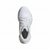 Dámske športové topánky Adidas Tencube Biela