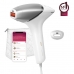 Depiladora Elétrica IPL Philips Lumea Prestige BRI940/00