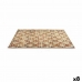 Carpet Ethnic 190 x 133 cm (8 Units)