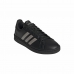 Pantofi sport pentru femei Adidas Grand Court Negru