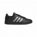 Pantofi sport pentru femei Adidas Grand Court Negru