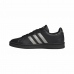 Pantofi sport pentru femei Adidas Grand Court Negru