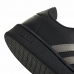 Pantofi sport pentru femei Adidas Grand Court Negru