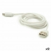 USB кабел за зареждане Grundig (12 броя)